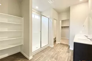 3012 Tweedy Trail, Pflugerville, TX 78660 - Photo 16