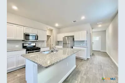 3012 Tweedy Trail, Pflugerville, TX 78660 - Photo 8