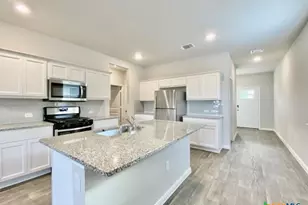 3012 Tweedy Trail, Pflugerville, TX 78660 - Photo 8