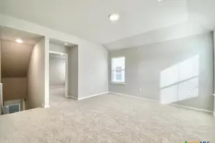 3012 Tweedy Trail, Pflugerville, TX 78660 - Photo 20