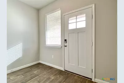 3012 Tweedy Trail, Pflugerville, TX 78660 - Photo 10