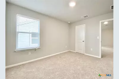 3012 Tweedy Trail, Pflugerville, TX 78660 - Photo 22