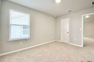 3012 Tweedy Trail, Pflugerville, TX 78660 - Photo 22