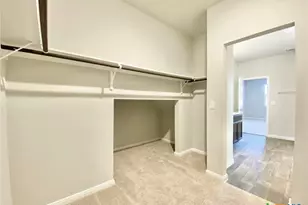 3012 Tweedy Trail, Pflugerville, TX 78660 - Photo 18