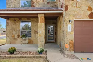 122 Mossy Rock Cove, Hutto, TX 78634 - Photo 4