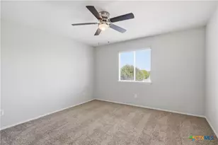 122 Mossy Rock Cove, Hutto, TX 78634 - Photo 38