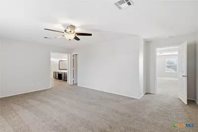 122 Mossy Rock Cove, Hutto, TX 78634 - Photo 26