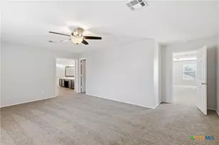 122 Mossy Rock Cove, Hutto, TX 78634 - Photo 26