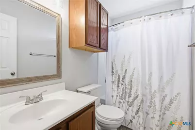 122 Mossy Rock Cove, Hutto, TX 78634 - Photo 36