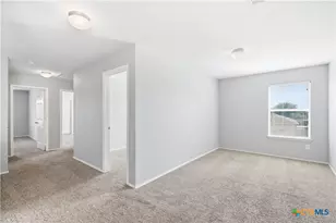 122 Mossy Rock Cove, Hutto, TX 78634 - Photo 20