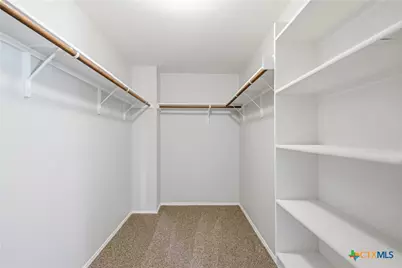 122 Mossy Rock Cove, Hutto, TX 78634 - Photo 28