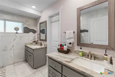 106 Pamela Drive, Gatesville, TX 76528 - Photo 34