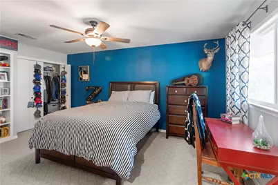 106 Pamela Drive, Gatesville, TX 76528 - Photo 40