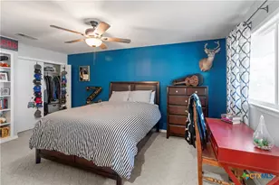 106 Pamela Dr, Gatesville, TX 76528 - Photo 40