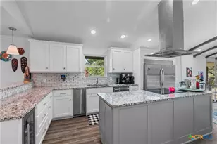 106 Pamela Dr, Gatesville, TX 76528 - Photo 26