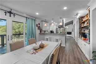 106 Pamela Dr, Gatesville, TX 76528 - Photo 22