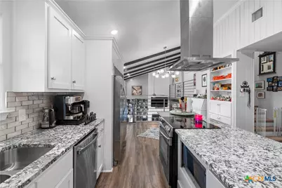 106 Pamela Drive, Gatesville, TX 76528 - Photo 32