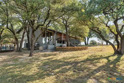 106 Pamela Drive, Gatesville, TX 76528 - Photo 16