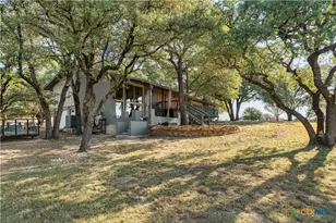 106 Pamela Dr, Gatesville, TX 76528 - Photo 16