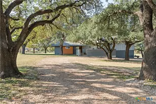 106 Pamela Dr, Gatesville, TX 76528 - Photo 6