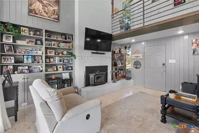 106 Pamela Drive, Gatesville, TX 76528 - Photo 44