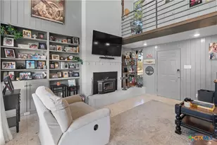 106 Pamela Dr, Gatesville, TX 76528 - Photo 44