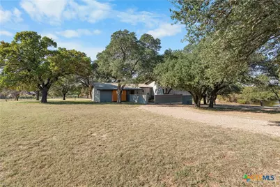 106 Pamela Drive, Gatesville, TX 76528 - Photo 8