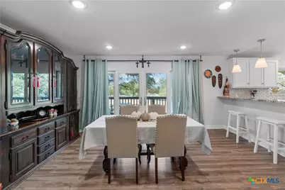 106 Pamela Drive, Gatesville, TX 76528 - Photo 20