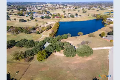 106 Pamela Drive, Gatesville, TX 76528 - Photo 12