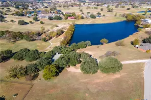 106 Pamela Dr, Gatesville, TX 76528 - Photo 12