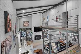 106 Pamela Dr, Gatesville, TX 76528 - Photo 46