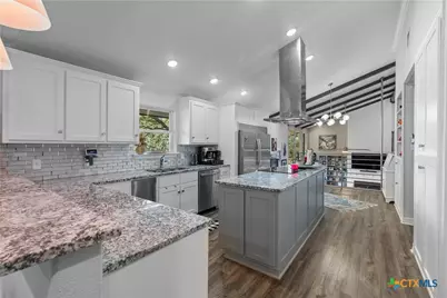 106 Pamela Drive, Gatesville, TX 76528 - Photo 24