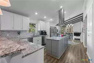 106 Pamela Dr, Gatesville, TX 76528 - Photo 24