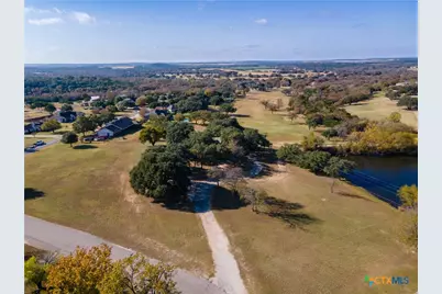 106 Pamela Drive, Gatesville, TX 76528 - Photo 10