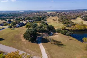 106 Pamela Dr, Gatesville, TX 76528 - Photo 10