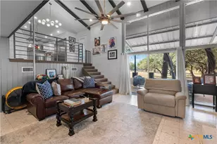 106 Pamela Dr, Gatesville, TX 76528 - Photo 42