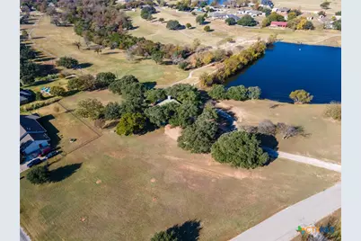 106 Pamela Drive, Gatesville, TX 76528 - Photo 14