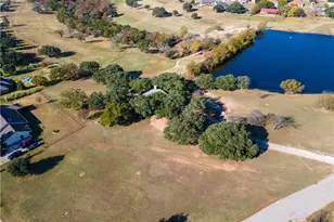 106 Pamela Dr, Gatesville, TX 76528 - Photo 14