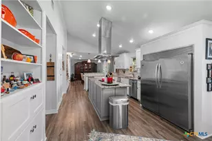 106 Pamela Dr, Gatesville, TX 76528 - Photo 28