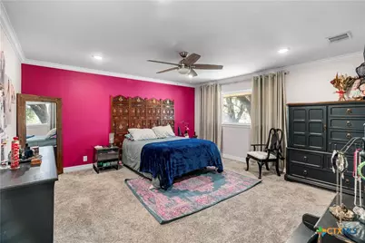 106 Pamela Drive, Gatesville, TX 76528 - Photo 36