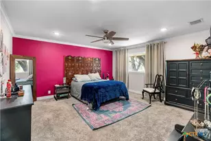 106 Pamela Dr, Gatesville, TX 76528 - Photo 36