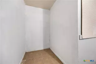 103 South Dr, Copperas Cove, TX 76522 - Photo 14