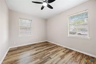 103 South Dr, Copperas Cove, TX 76522 - Photo 18