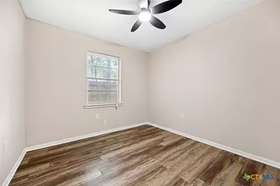 103 South Drive, Copperas Cove, TX 76522 - Photo 16