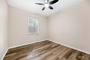 103 South Dr, Copperas Cove, TX 76522 - Photo 16