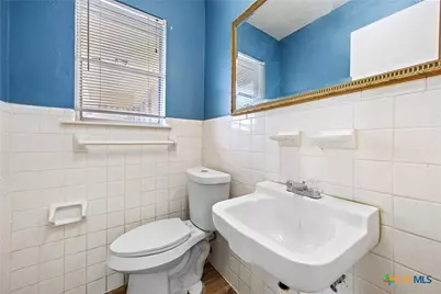 103 South Drive, Copperas Cove, TX 76522 - Photo 20