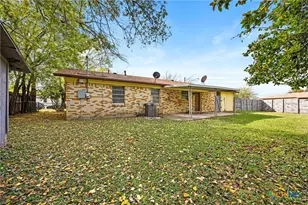 103 South Dr, Copperas Cove, TX 76522 - Photo 22