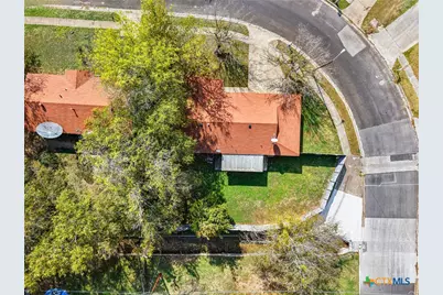 103 South Drive, Copperas Cove, TX 76522 - Photo 28