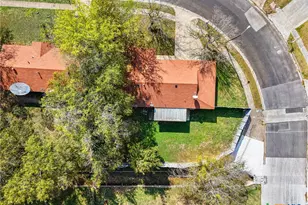 103 South Dr, Copperas Cove, TX 76522 - Photo 28