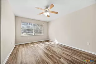 103 South Dr, Copperas Cove, TX 76522 - Photo 6